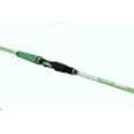 CAÑA HIRO TOXIC GREEN 2.40M - 10/30GRS