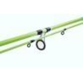 CAÑA HIRO TOXIC GREEN 2.40M - 10/30GRS