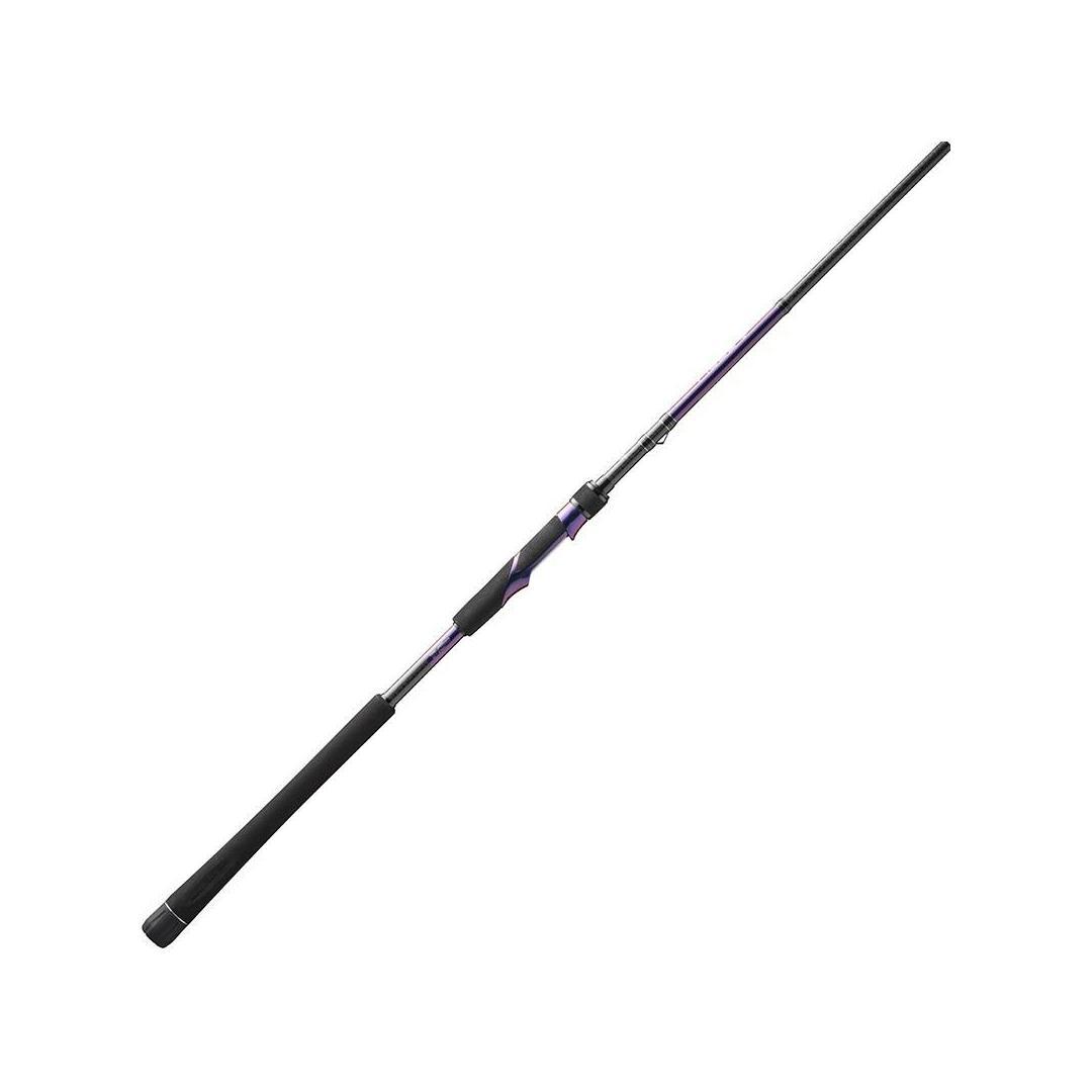 A00050 kfgt2m8q