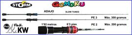 Thumb a00043 aikt9rmr
