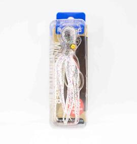 Pulpo Diablo Transparente 30 grs (Transparent Devol)