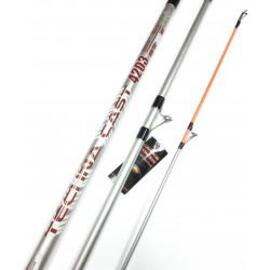 Caña Surf Casting Techna Cast 450m