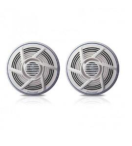 Altavoz (2Unds) 160W PIONEER