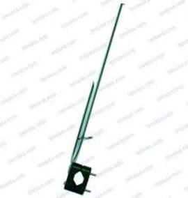 Thumb a03944 sxraoo5l