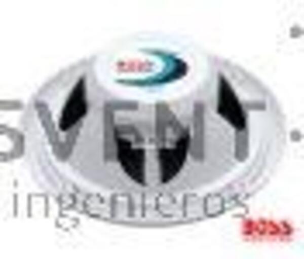 Gallery a04235 ljj6rfnb