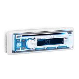 MR762BRGB BLUETOOTH MP3/CD/CD-RW/AM/FM