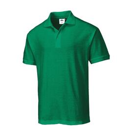 Polo Nápoles Shirt