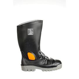  Bota Wellington Mettamax Seguridad S5 M