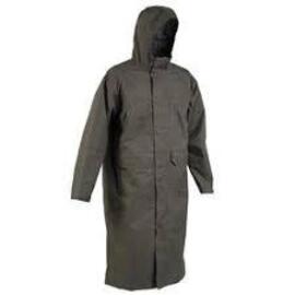 Impermeable Largo Riper