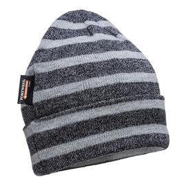 Gorro de Frio Insulatex