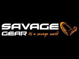 Savage Salt 175 - 3D (25GRS)