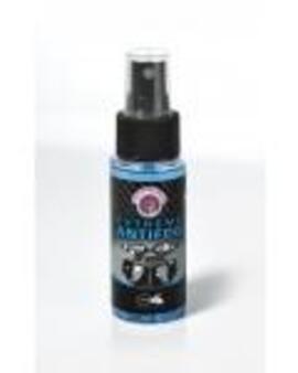 SPRAY ANTIVAO 50ml Antifog Extreme