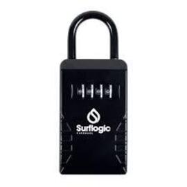 CAJA DE SEGURIDAD keys Safe