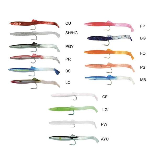 Gallery a01885 hggyjxww