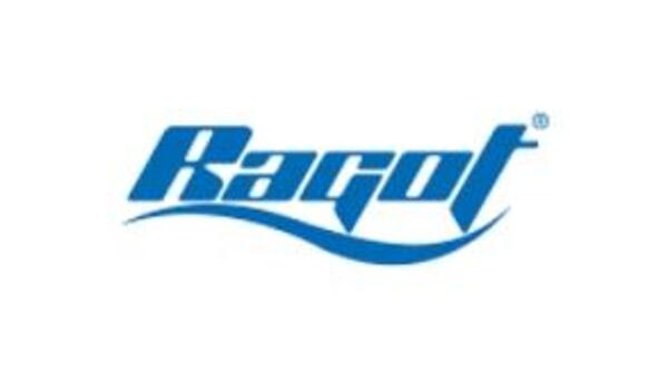 Gallery a01885 zra5kf5j