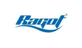 Raglou 140mm - Color GS