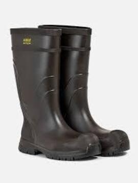 Bota ARVALT S5 PRO