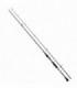 A03244 vkr8fdof