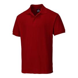 Polo Nápoles Shirt