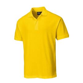 Polo Nápoles Shirt