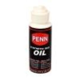 ACEITE DE PRECISION PENN 60ml