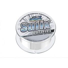 SFX DURAFLEX 800mtrs- 0.45mm/18.2KGRS-40LBS