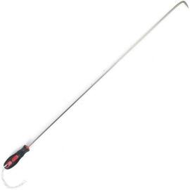 Bichero Acero Inox (80cm)