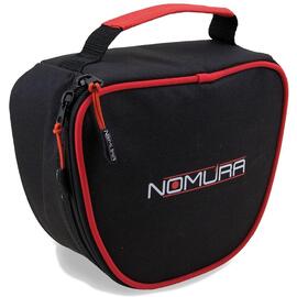 BOLSO Guarda Carretes NOMURA