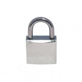 Thumb a03156 d6kxg2ul