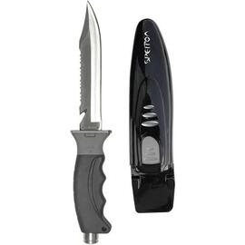 CUCHILLO COMPETICION HAMMER