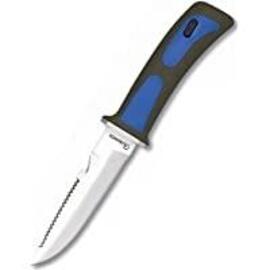 Cuchillo De Pesca SUB ALBARINOX  11