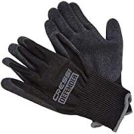 Guantes Alto rendimiento DEFENDER