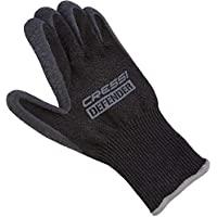 Guantes Alto rendimiento DEFENDER