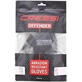 Guantes Alto rendimiento DEFENDER