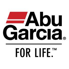 Riñonera Abu Garcia HIP BAG