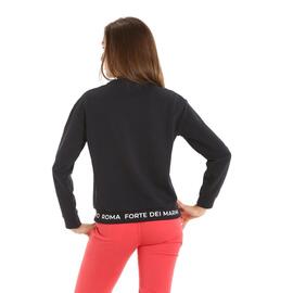 Sudadera  E222