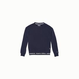 Sudadera  E222