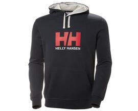 Sudadera H/H 473 Talla: S