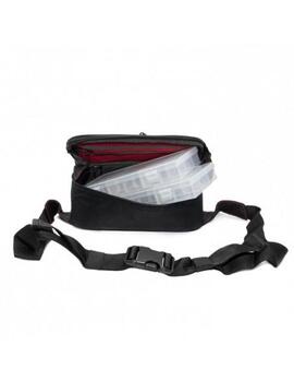 Riñonera Abu Garcia HIP BAG