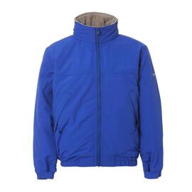 Cazadora SAILING JKT Baby T-4