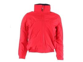 Cazadora SAILING JKT Baby T-4