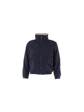 Cazadora SAILING JKT Baby T-4