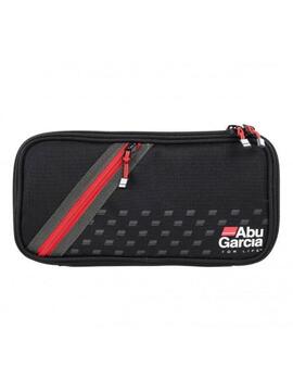 Riñonera Abu Garcia HIP BAG