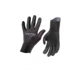 Guantes Neopreno Reforz. 3mm