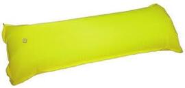 Thumb a04349 txziyp61