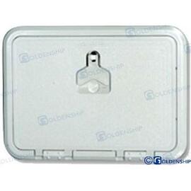 Thumb a04353 9f8xydq6