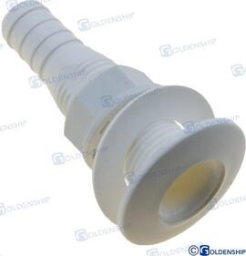 Thumb a04357 5jj7eoym