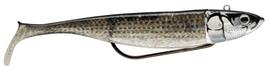 Vinilo Biscay Shad 14cm-60Grs (MU)