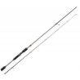 Caña TRAXX MX2 Lure Spin 2.74m/10-35Grs