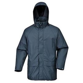 Chaqueta Sealtex Air  Navy